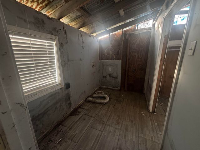 5832 Hwy 56, Chauvin, LA 70344