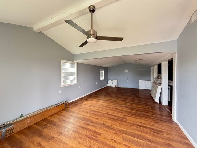 5832 Hwy 56, Chauvin, LA 70344