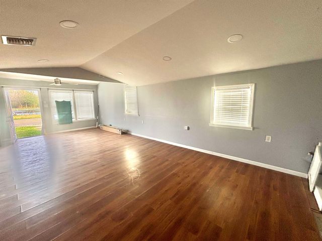 5832 Hwy 56, Chauvin, LA 70344