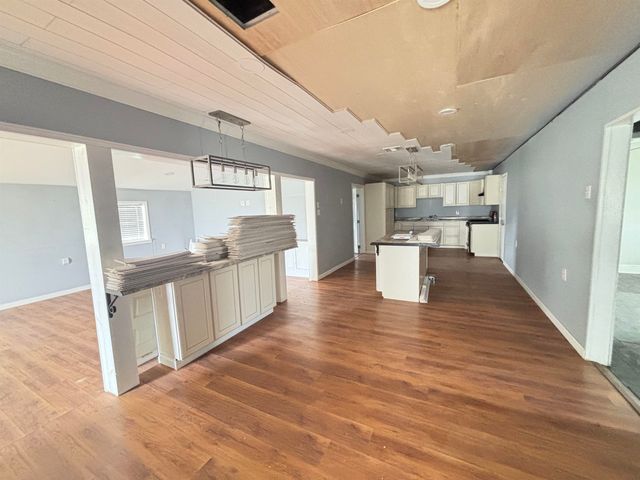 5832 Hwy 56, Chauvin, LA 70344