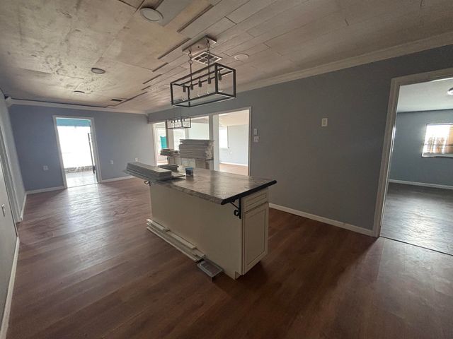 5832 Hwy 56, Chauvin, LA 70344