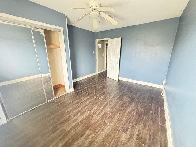 5832 Hwy 56, Chauvin, LA 70344