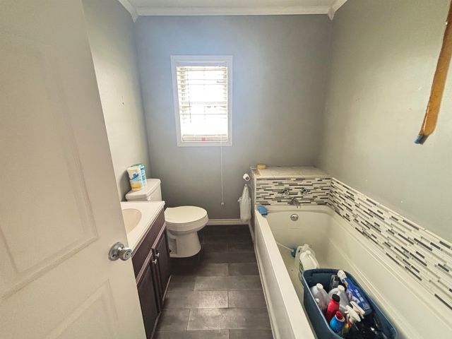 5832 Hwy 56, Chauvin, LA 70344