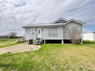 5832 Hwy 56, Chauvin, LA 70344