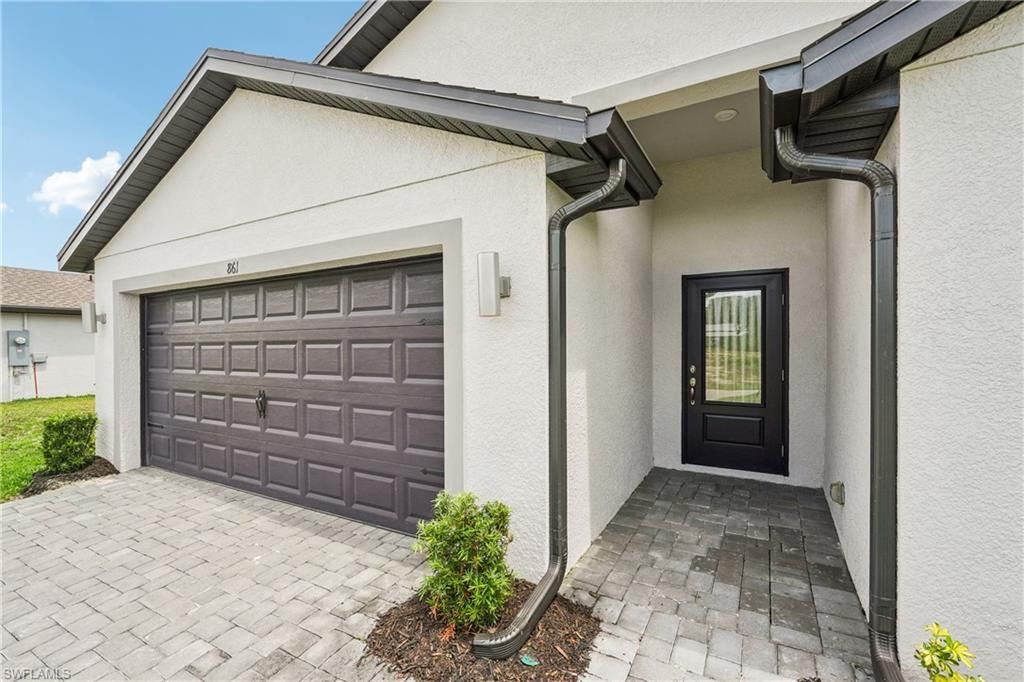 861 Gen D Macarthur AVE, LABELLE, FL 33935 — photo 4