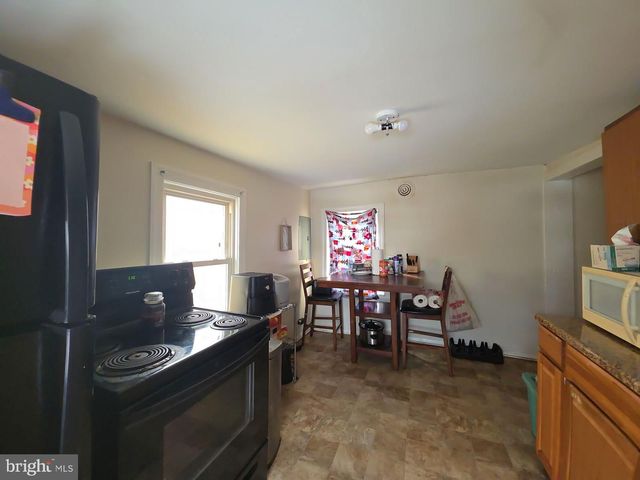 515 COLUMBIA AVE, Millville, NJ 08332