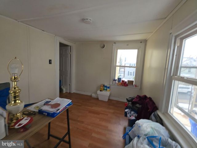 515 COLUMBIA AVE, Millville, NJ 08332