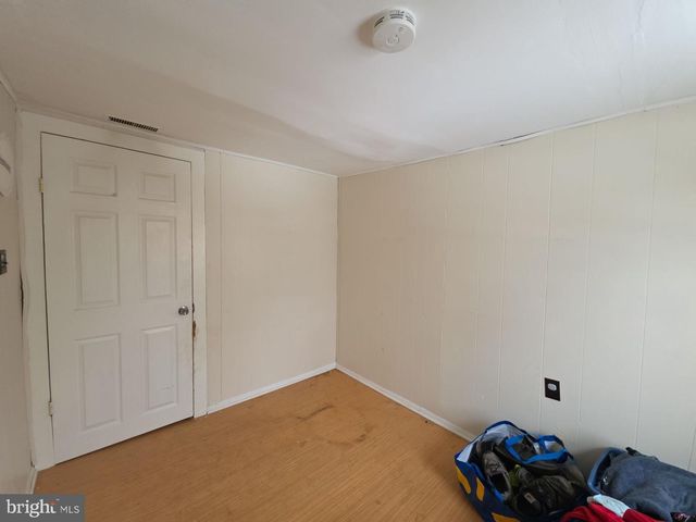 515 COLUMBIA AVE, Millville, NJ 08332