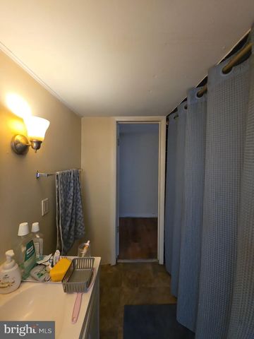 515 COLUMBIA AVE, Millville, NJ 08332