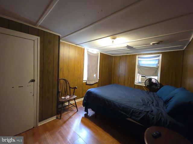 515 COLUMBIA AVE, Millville, NJ 08332