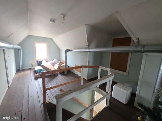 515 COLUMBIA AVE, Millville, NJ 08332