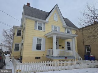 515 COLUMBIA AVE, Millville, NJ 08332