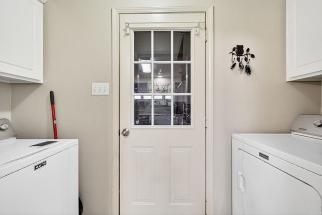 19 Shamsie Dr, Ward, AR 72176