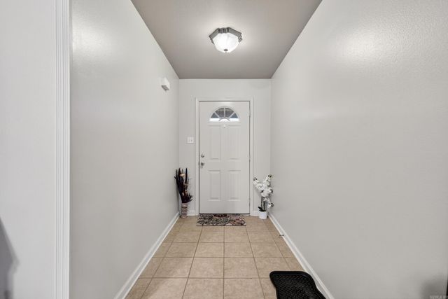 19 Shamsie Dr, Ward, AR 72176