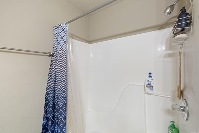 19 Shamsie Dr, Ward, AR 72176