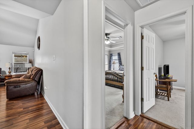 19 Shamsie Dr, Ward, AR 72176