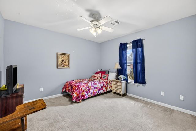 19 Shamsie Dr, Ward, AR 72176