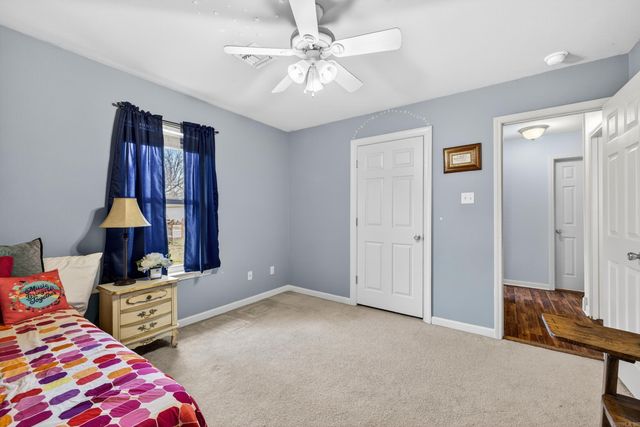 19 Shamsie Dr, Ward, AR 72176