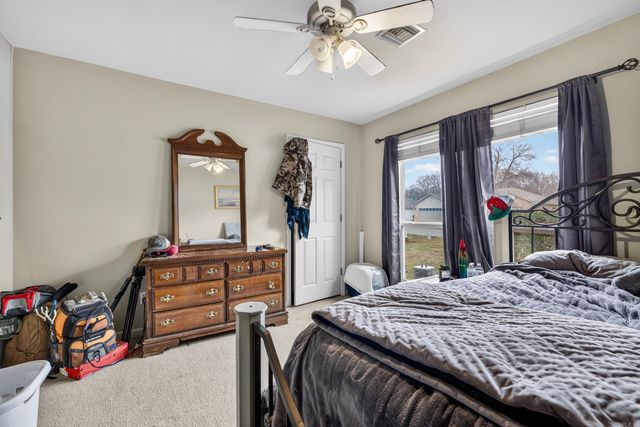 19 Shamsie Dr, Ward, AR 72176