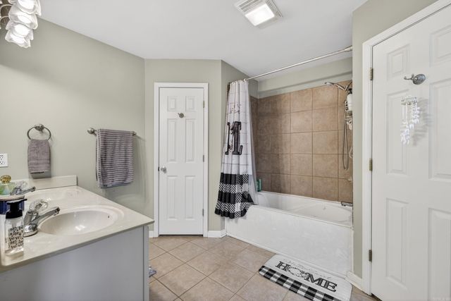 19 Shamsie Dr, Ward, AR 72176