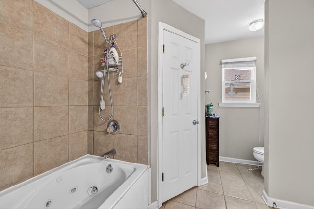 19 Shamsie Dr, Ward, AR 72176