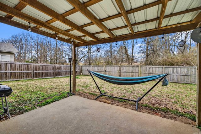 19 Shamsie Dr, Ward, AR 72176