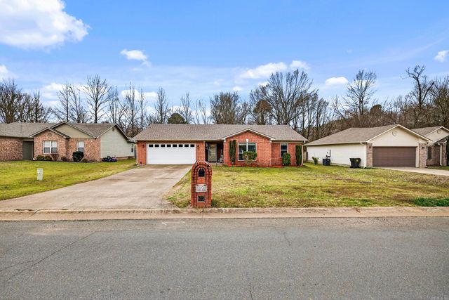 19 Shamsie Dr, Ward, AR 72176