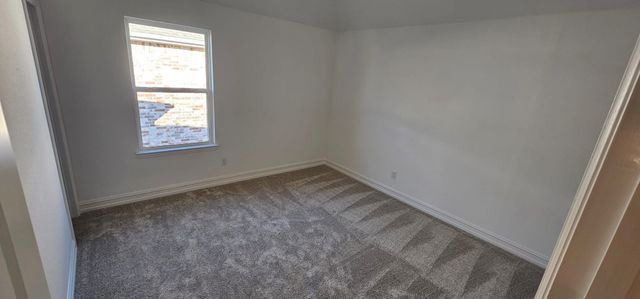 309 Breeds Hill Road, Little Elm, TX 75068