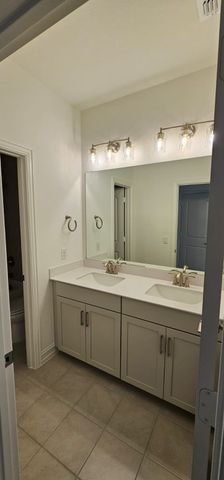 309 Breeds Hill Road, Little Elm, TX 75068