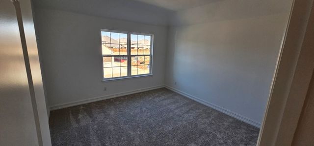 309 Breeds Hill Road, Little Elm, TX 75068