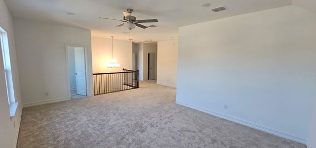 309 Breeds Hill Road, Little Elm, TX 75068