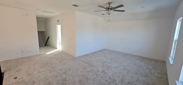 309 Breeds Hill Road, Little Elm, TX 75068