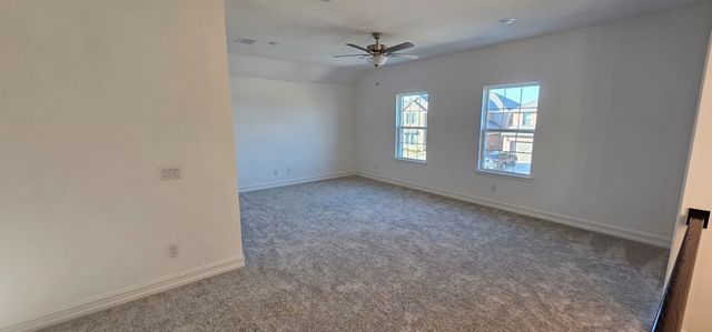 309 Breeds Hill Road, Little Elm, TX 75068