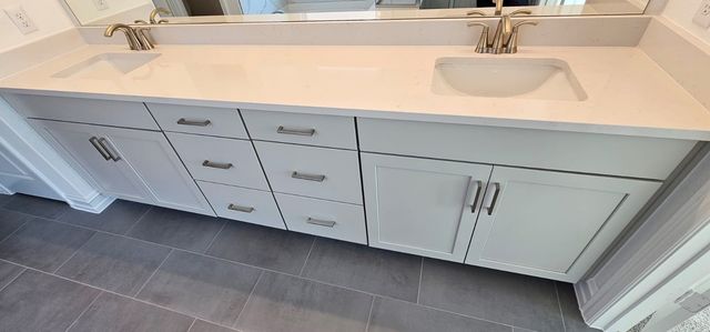 309 Breeds Hill Road, Little Elm, TX 75068