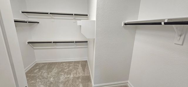 309 Breeds Hill Road, Little Elm, TX 75068