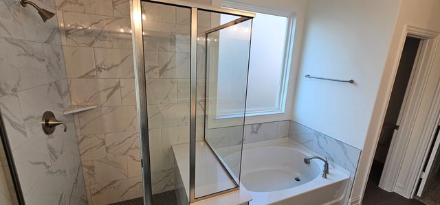 309 Breeds Hill Road, Little Elm, TX 75068