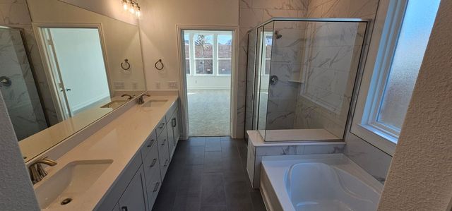 309 Breeds Hill Road, Little Elm, TX 75068