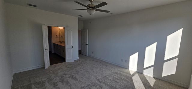 309 Breeds Hill Road, Little Elm, TX 75068