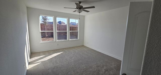 309 Breeds Hill Road, Little Elm, TX 75068