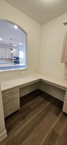 309 Breeds Hill Road, Little Elm, TX 75068