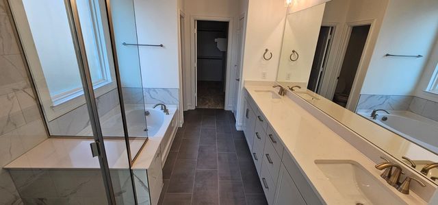 309 Breeds Hill Road, Little Elm, TX 75068