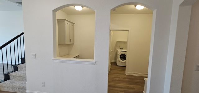 309 Breeds Hill Road, Little Elm, TX 75068