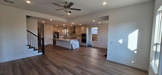 309 Breeds Hill Road, Little Elm, TX 75068