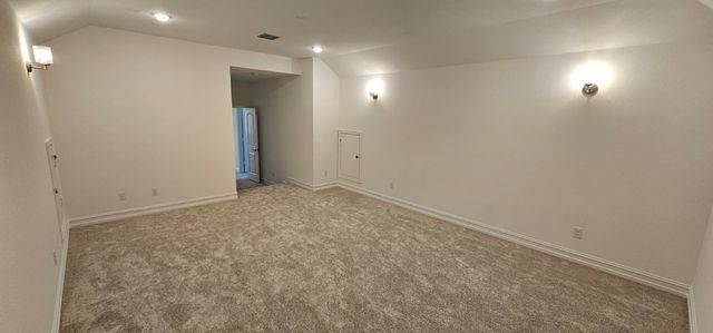 309 Breeds Hill Road, Little Elm, TX 75068