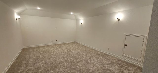 309 Breeds Hill Road, Little Elm, TX 75068