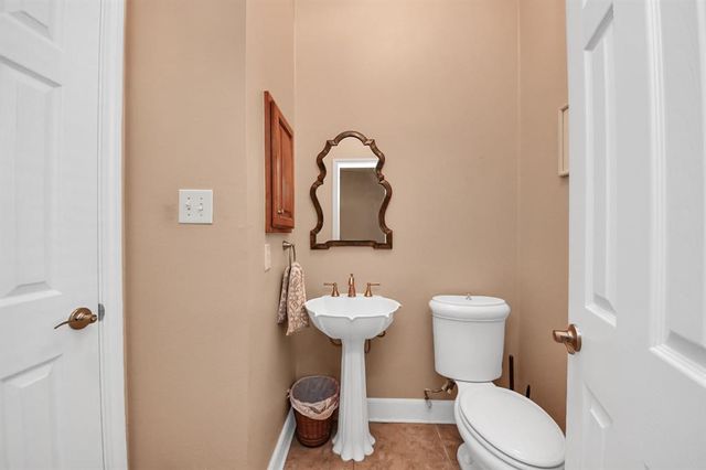 5607 Philip Evan Road, Needville, TX 77461