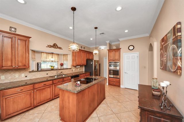 5607 Philip Evan Road, Needville, TX 77461