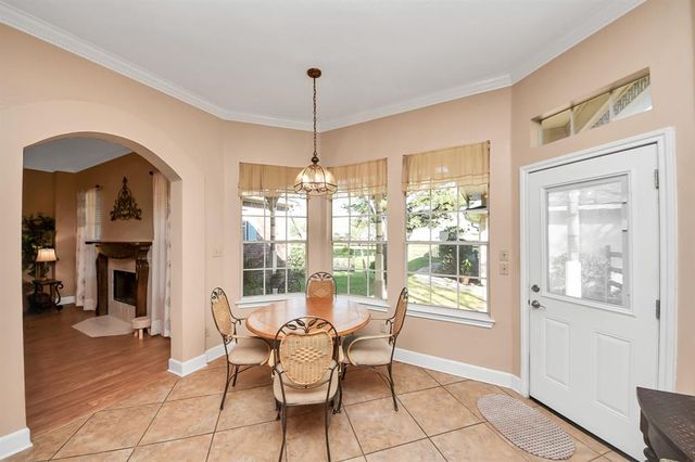 5607 Philip Evan Road, Needville, TX 77461