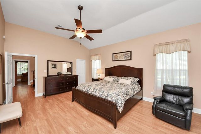 5607 Philip Evan Road, Needville, TX 77461