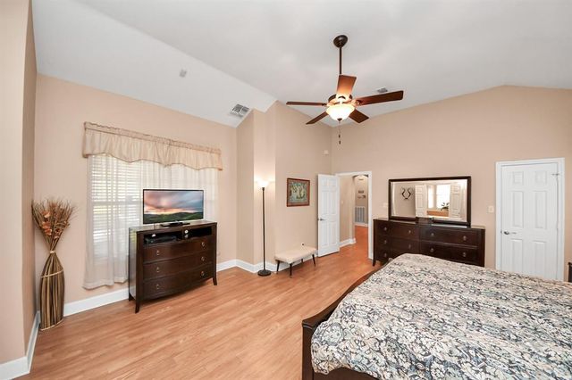 5607 Philip Evan Road, Needville, TX 77461